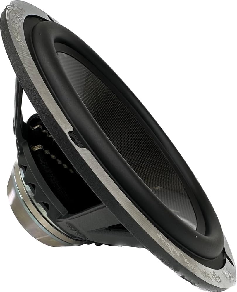 カーオーディオ Honda Gathers Sky Sound Soeaker カーオーディオ Honda Gathers Sky Sound Soeaker Honda Gathers